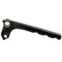 Drive Cable Lever