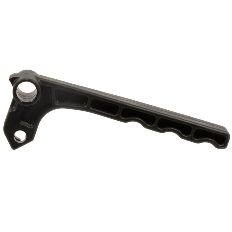 Drive Cable Lever