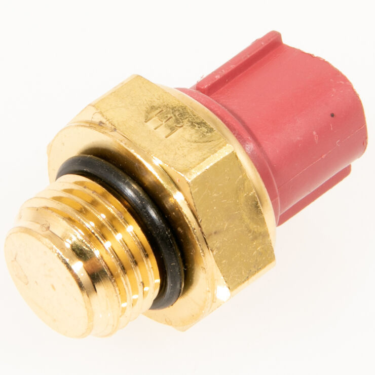 WATER TEMP SENSOR 50301971 TroyBilt US