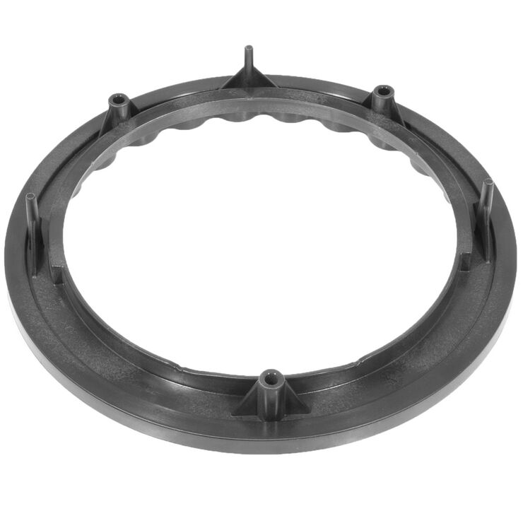 Chute Ring