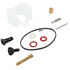 Carburetor Kit &#40;Major&#41;