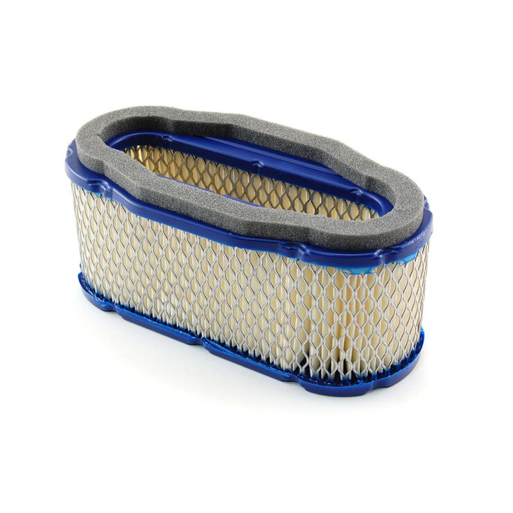 Kawasaki&reg; Part Number 11013-7027. Air Filter