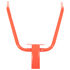 HNDL ASM-LONGHORN P