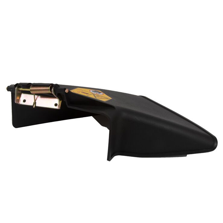 Discharge Chute Deflector 63105229 TroyBilt US
