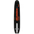 Bar 10&quot; Tri Link M1501040-1041