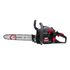 TB4216H XP 16&quot; Gas Chainsaw