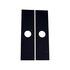 Edger Blade 2-Pack