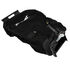 Chute and Bag Assembly &#40;Troy Bilt&#41;