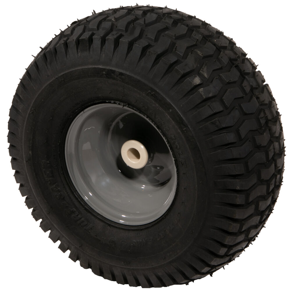15x6x6 wheel and new arrivals tire