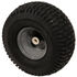 Wheel Assembly &#40;15x6x6&#41; &#40;Gray&#41;