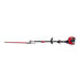 TB25HT Hedge Trimmer