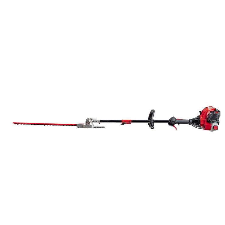 TB25HT Hedge Trimmer