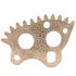 Steering Gear 12T