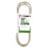 Riding Mower 42-inch Deck Belt