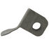 Actuator Switch Bracket