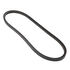 Snow Blower Auger Belt &#40;754-04050A&#41;