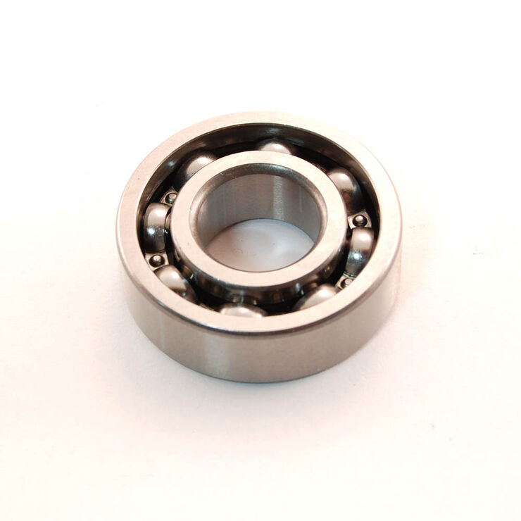 Ball Bearing