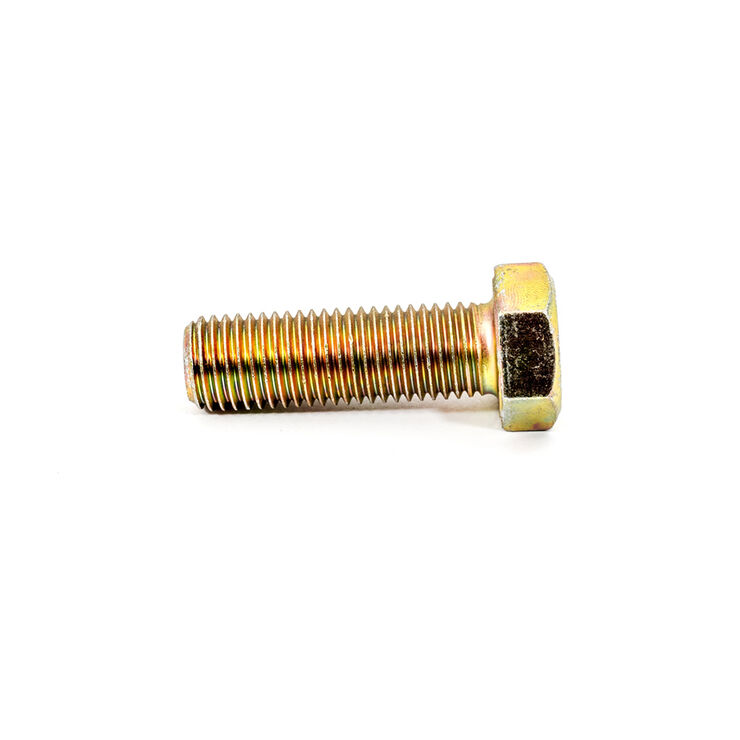 Screw M16-2.00 x 50 Gr8