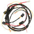 Harness Assembly