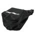 Grassbag Assembly