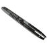 16&quot; Guide Bar