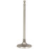 Intake Valve