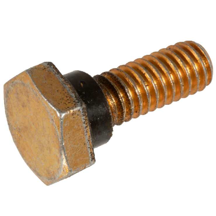 Shoulder Screw .44Diax.18 5/16-18
