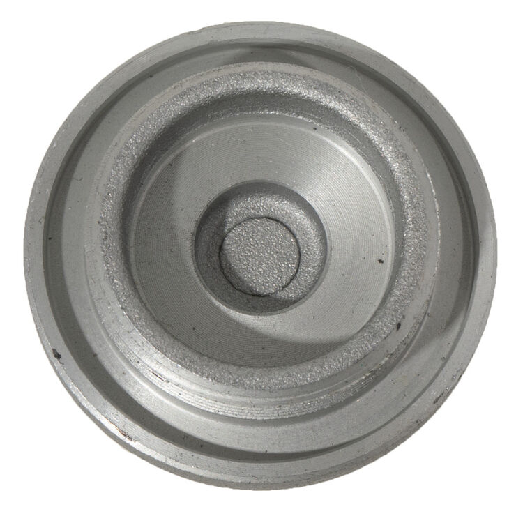 OIL DRAIN NUT 50301154A TroyBilt US