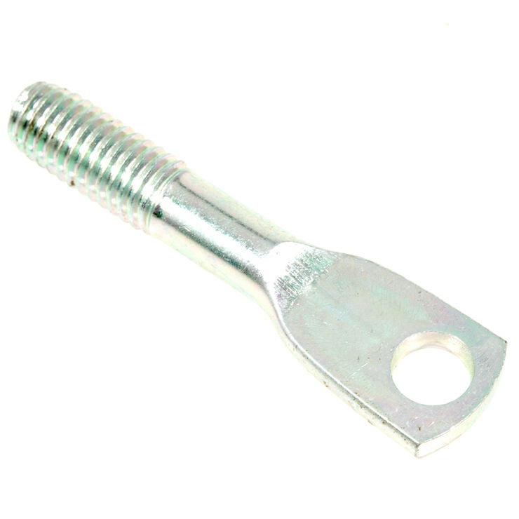 Eye Bolt (M8-1.25" x 1.8")