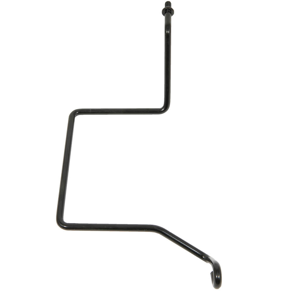 Belt Keeper Rod 747 05065 Troy Bilt US