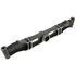 Pivot Bar Axle