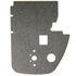 CARBURETOR GASKET