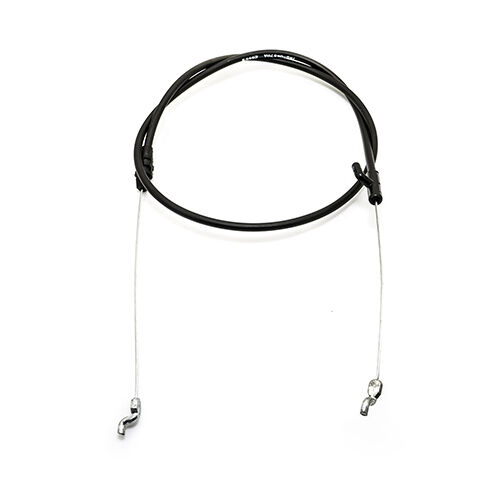 50.3-inch Control Cable - 946-04670A | Troy-Bilt US