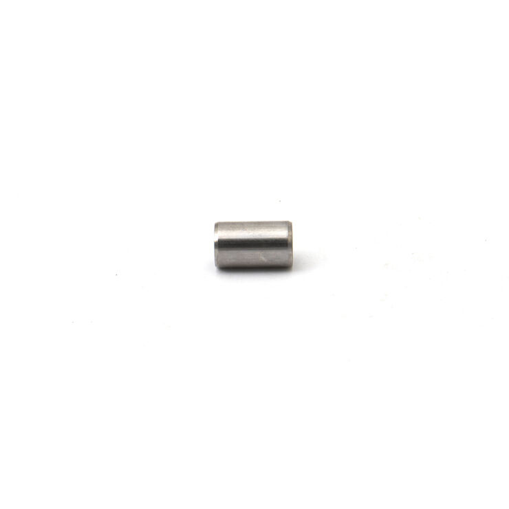 Dowel Pin