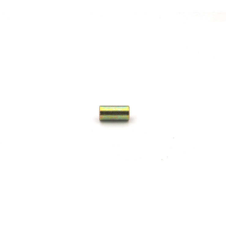 Spacer .260 x .375 x .75 