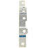 Hanger Bracket &#40;RH&#41;