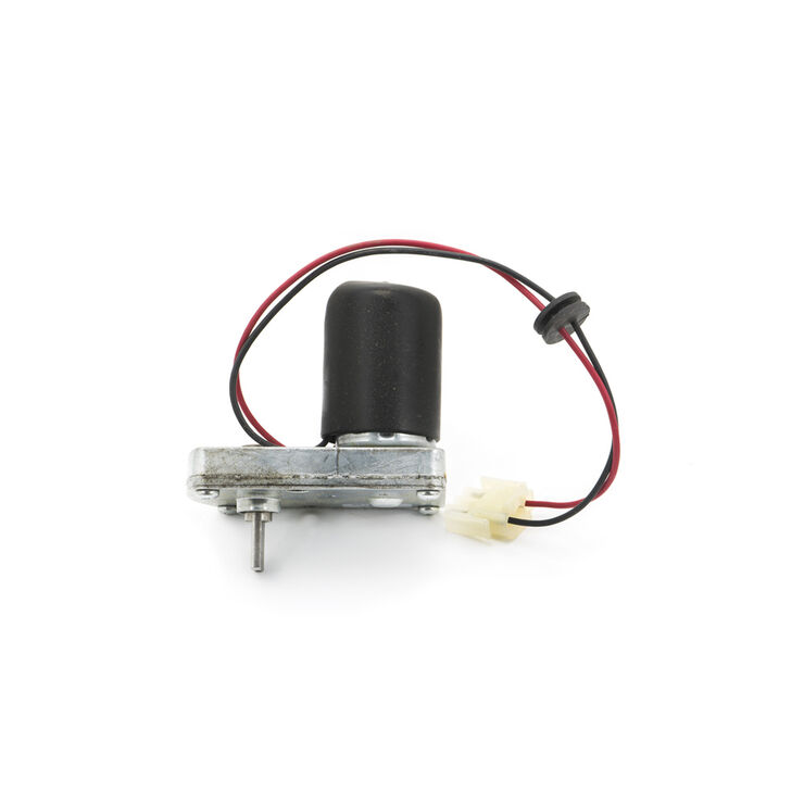 Chute Rotation Motor