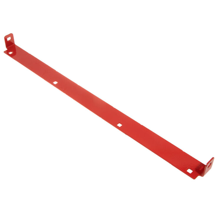 PLT:SHAVE:24&quot;