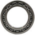BEARING-BALL                 N