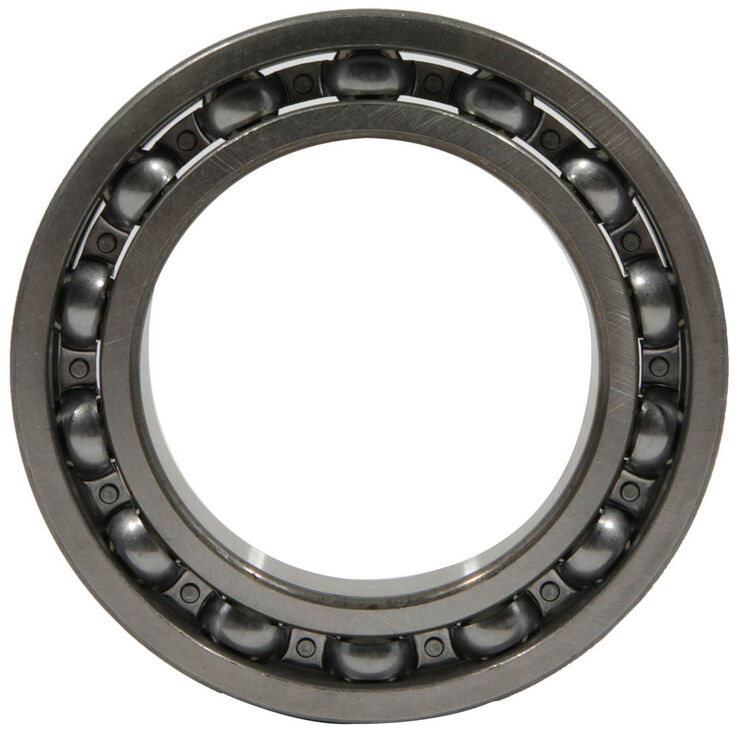 BEARING-BALL                 N