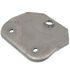 HITCH PLATE