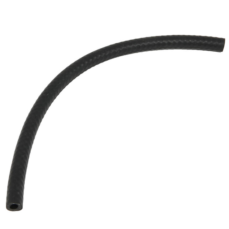 FUEL LINE                     