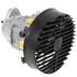 Hydro Pump &#40;RH&#41;