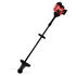 TB25CB Curved Shaft String Trimmer