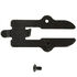 PLT ASM CAM J3700000015R     N