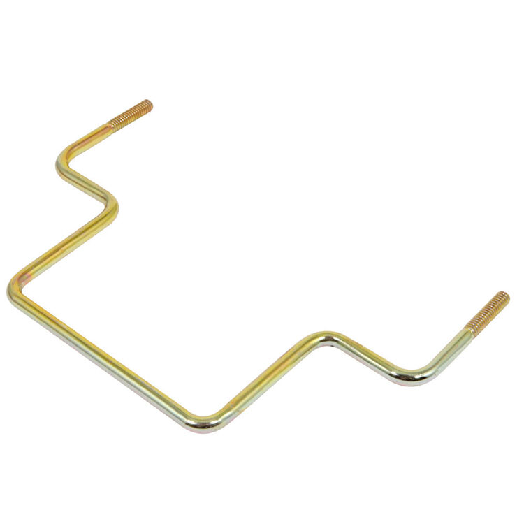 Belt Guard