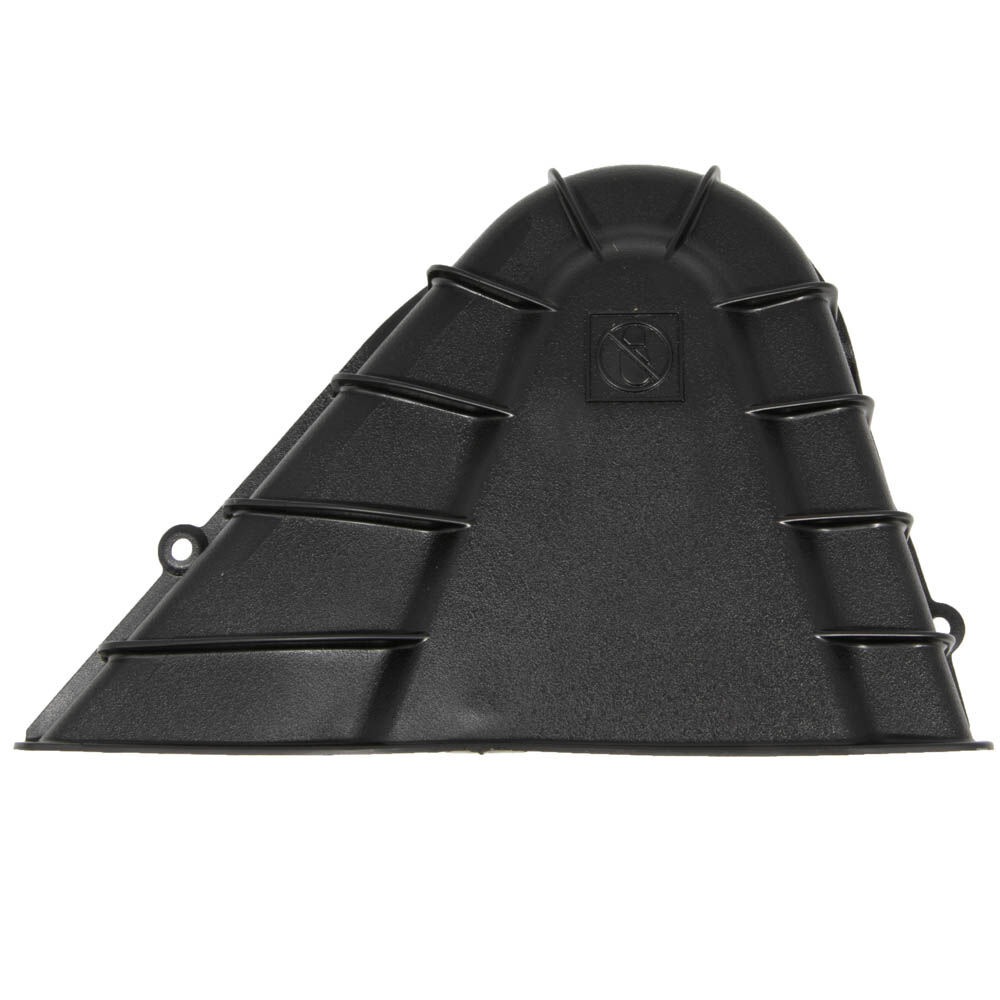 Spindle Cover - 731-09968B | Troy-Bilt US