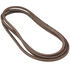 Deck Belt