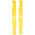 Xtreme&reg; Mulching Blade Set for 46-in Decks