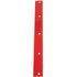 19.88-in Scraper Blade